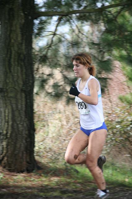 2010 Cto. Galego de Cross 159